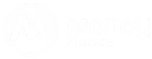Money Fincare