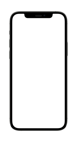 Loan Process
