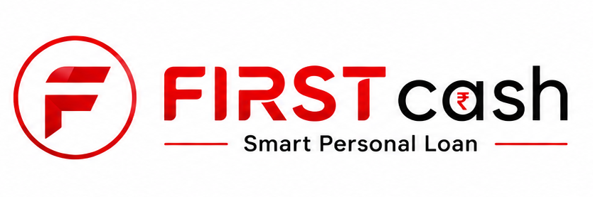 firstcash