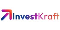 InvestKraft