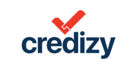 Credizy