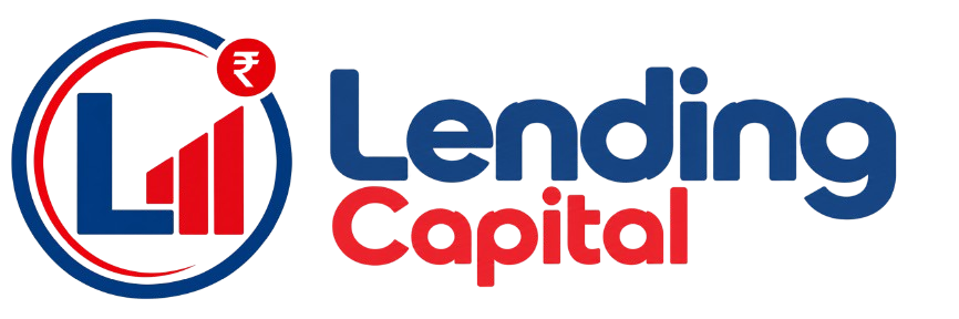 LendingCapital