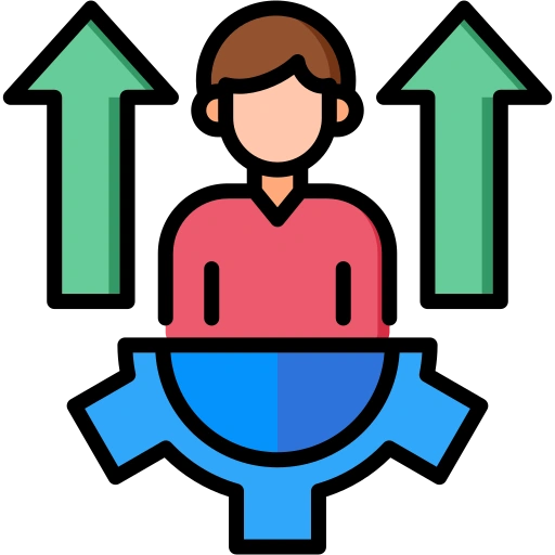 moneyfincare - icon