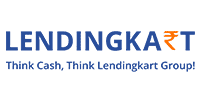 lendingkart