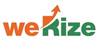 werize