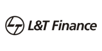 L&T