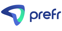 pref
