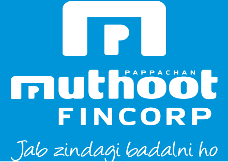 muthoot