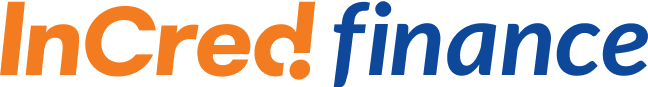Incred finance